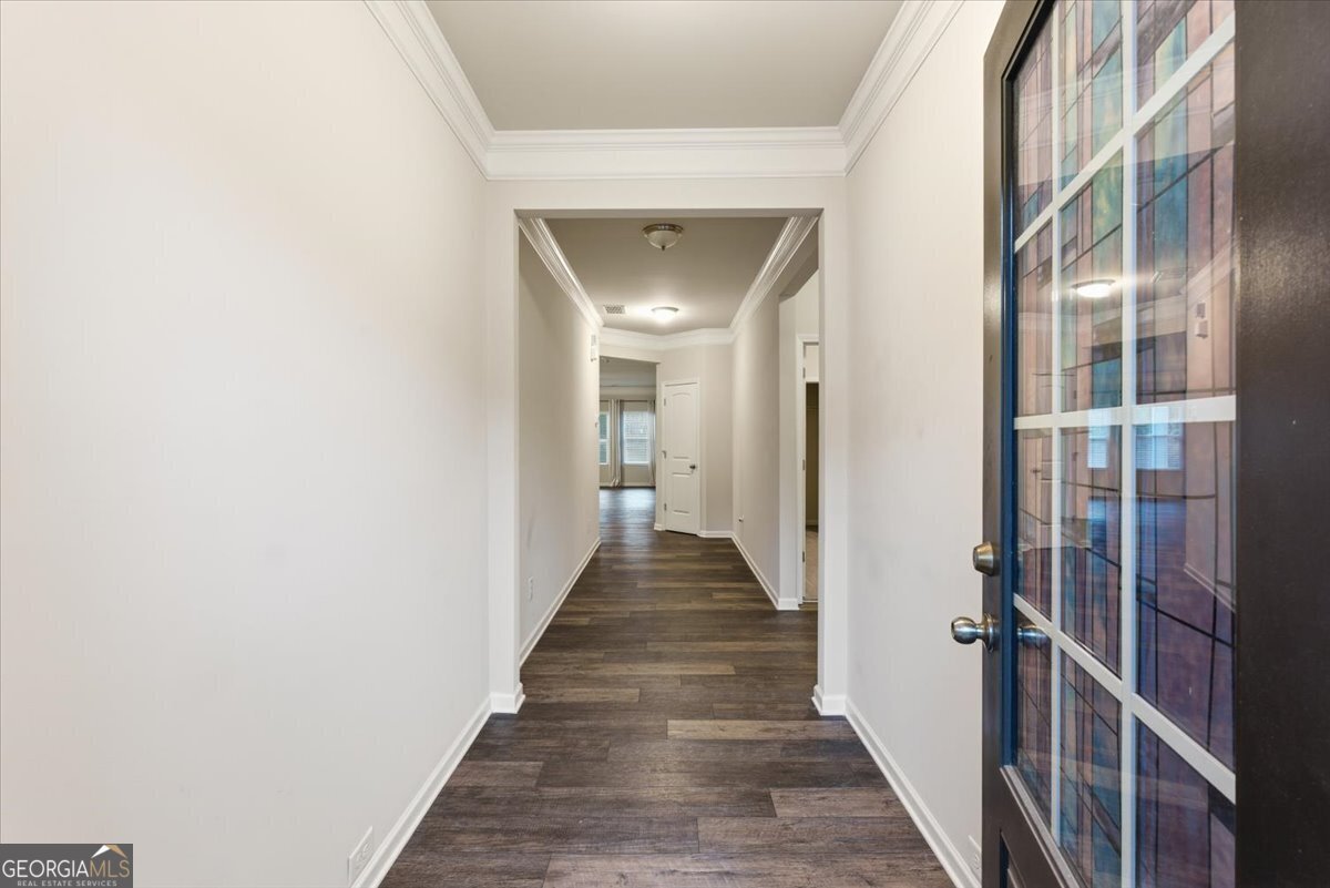 112 Willowbrook Drive Calhoun - 10