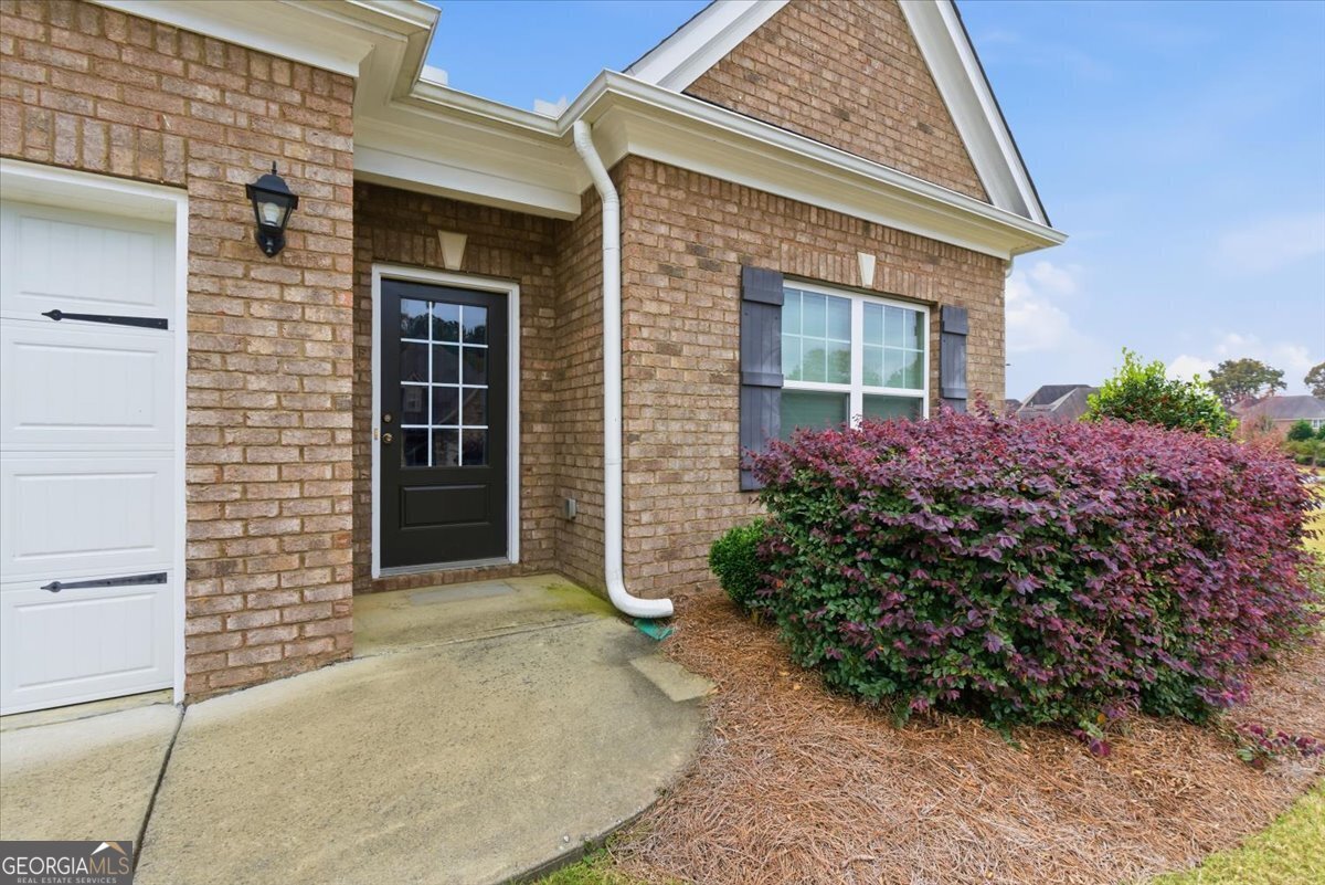 112 Willowbrook Drive Calhoun - 11