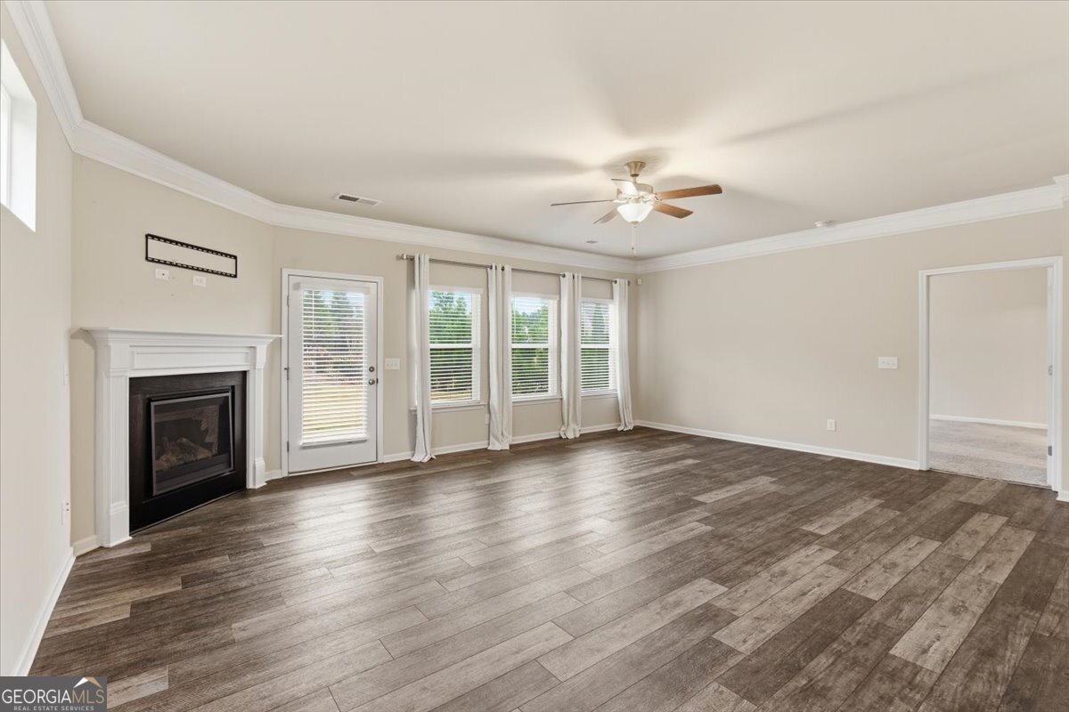 112 Willowbrook Drive Calhoun - 12