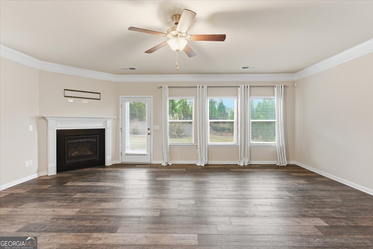 112 Willowbrook Drive Calhoun - 13