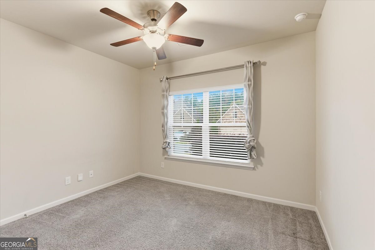 112 Willowbrook Drive Calhoun - 17