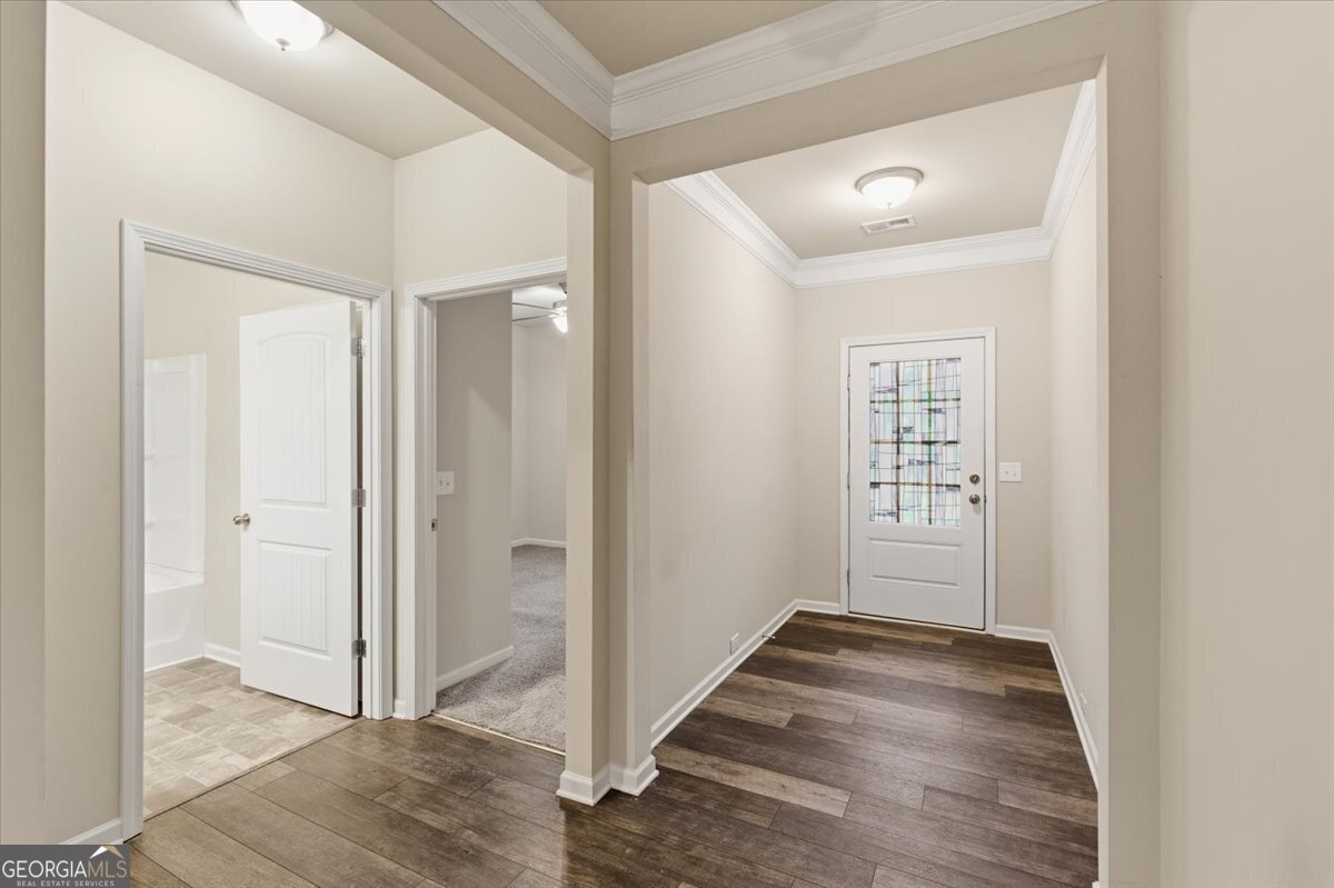 112 Willowbrook Drive Calhoun - 18