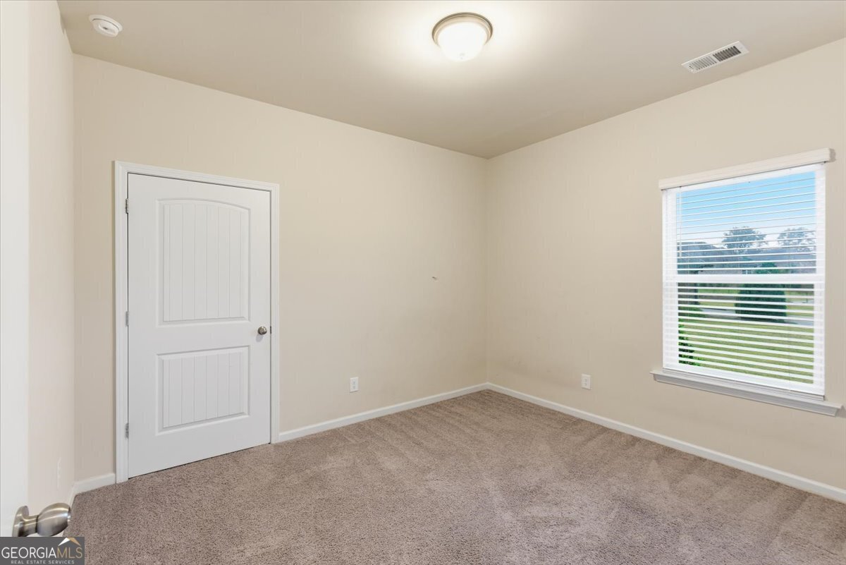 112 Willowbrook Drive Calhoun - 22