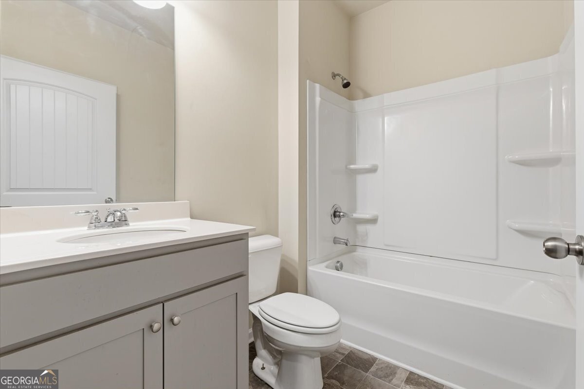 112 Willowbrook Drive Calhoun - 23