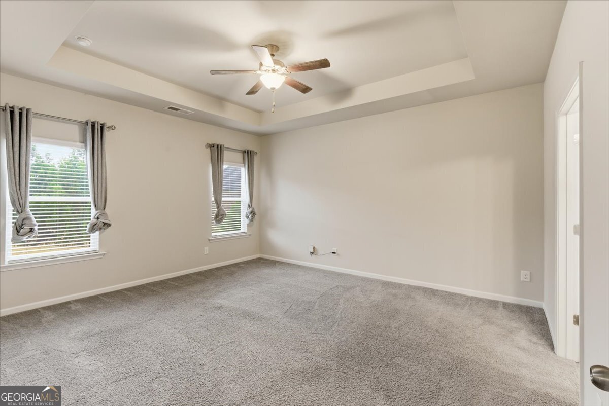 112 Willowbrook Drive Calhoun - 24