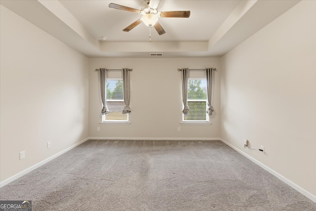 112 Willowbrook Drive Calhoun - 25