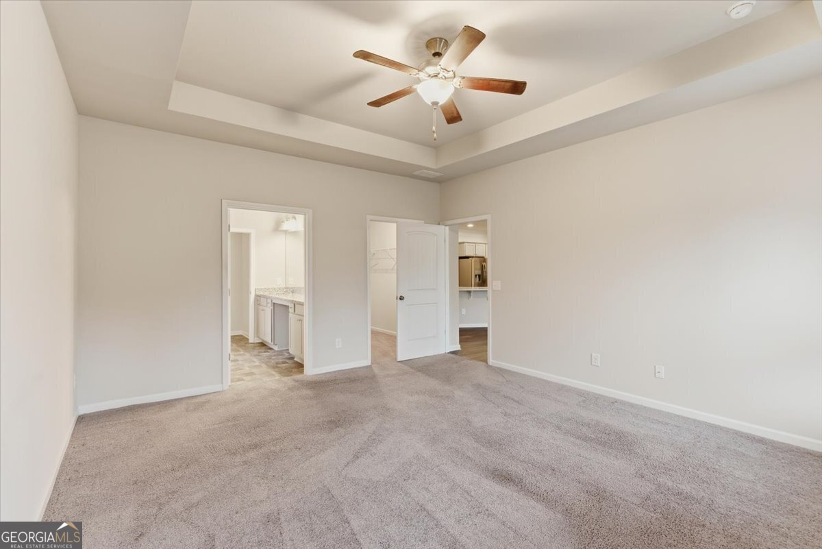 112 Willowbrook Drive Calhoun - 26