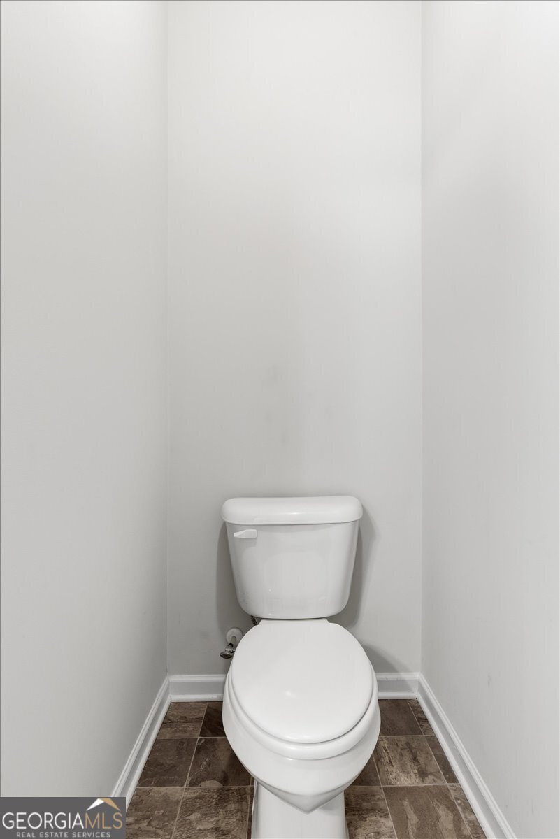 112 Willowbrook Drive Calhoun - 27