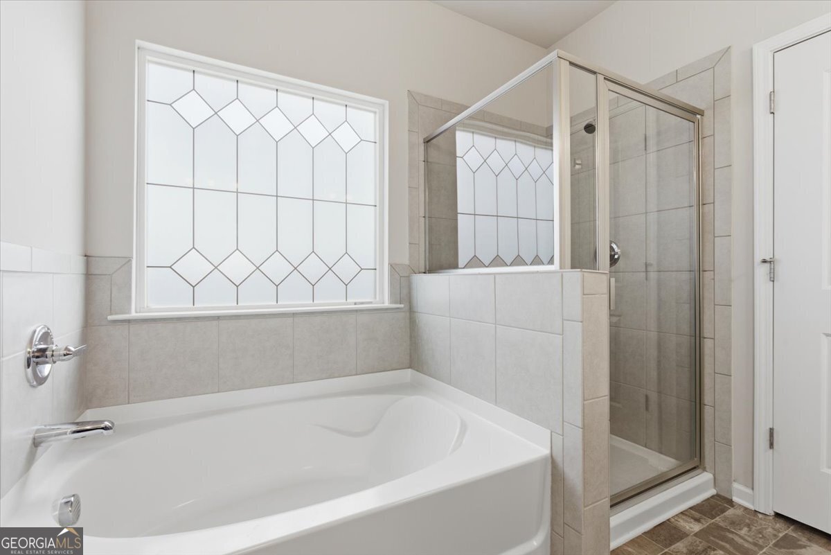 112 Willowbrook Drive Calhoun - 28