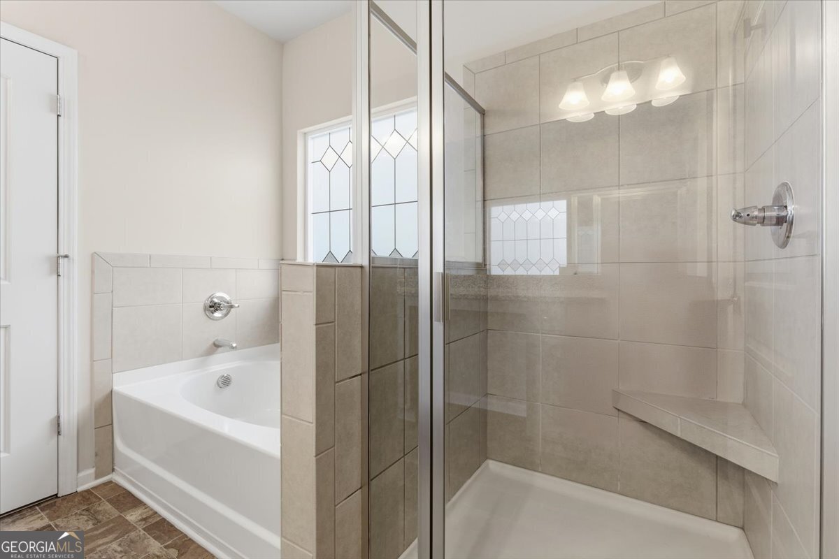 112 Willowbrook Drive Calhoun - 29