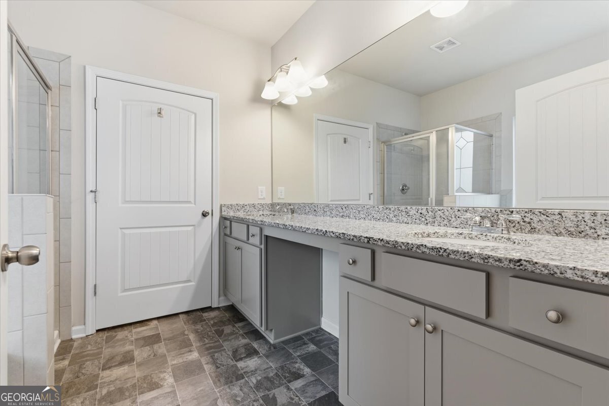 112 Willowbrook Drive Calhoun - 30