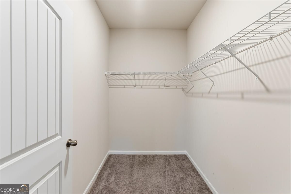 112 Willowbrook Drive Calhoun - 31