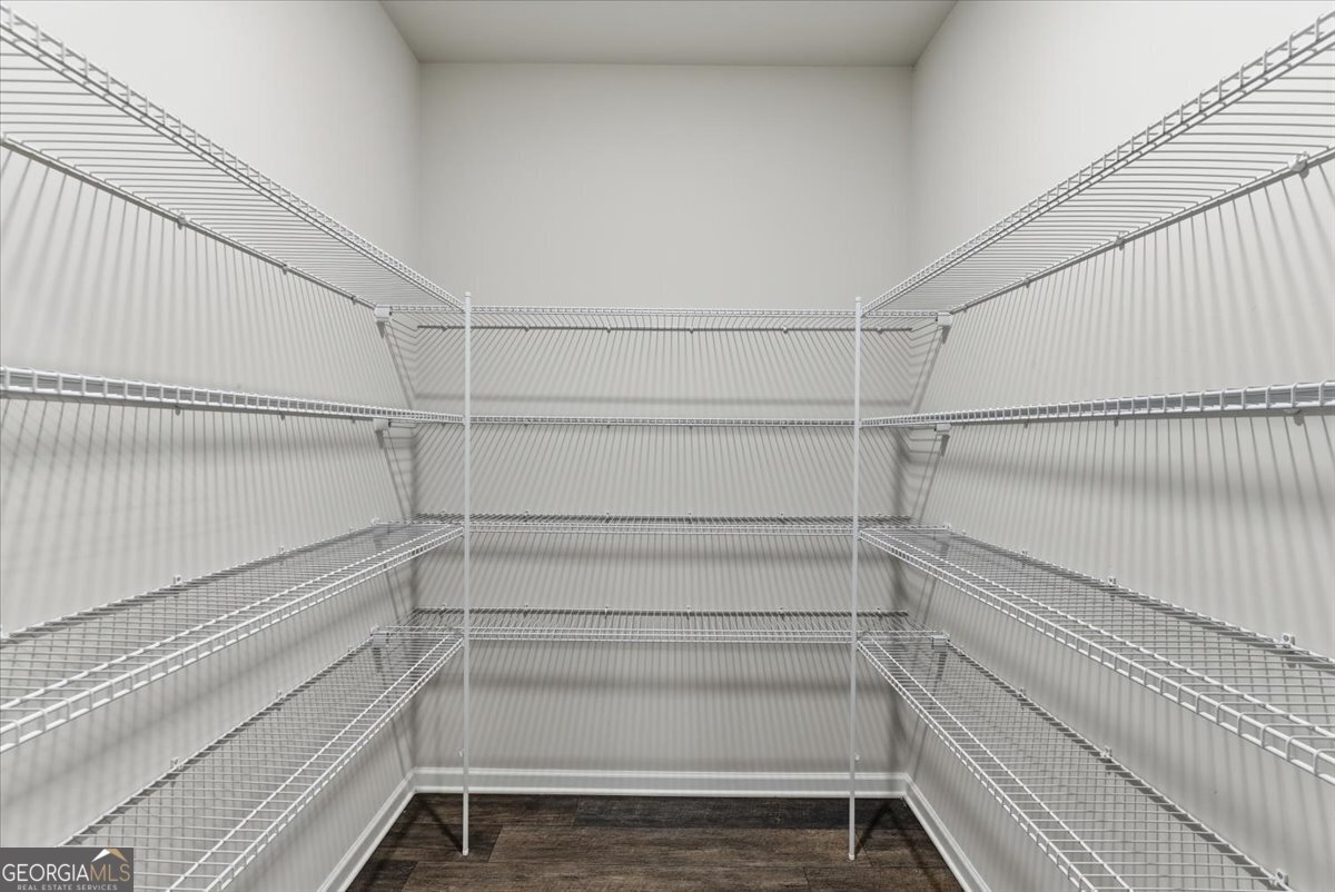 112 Willowbrook Drive Calhoun - 32