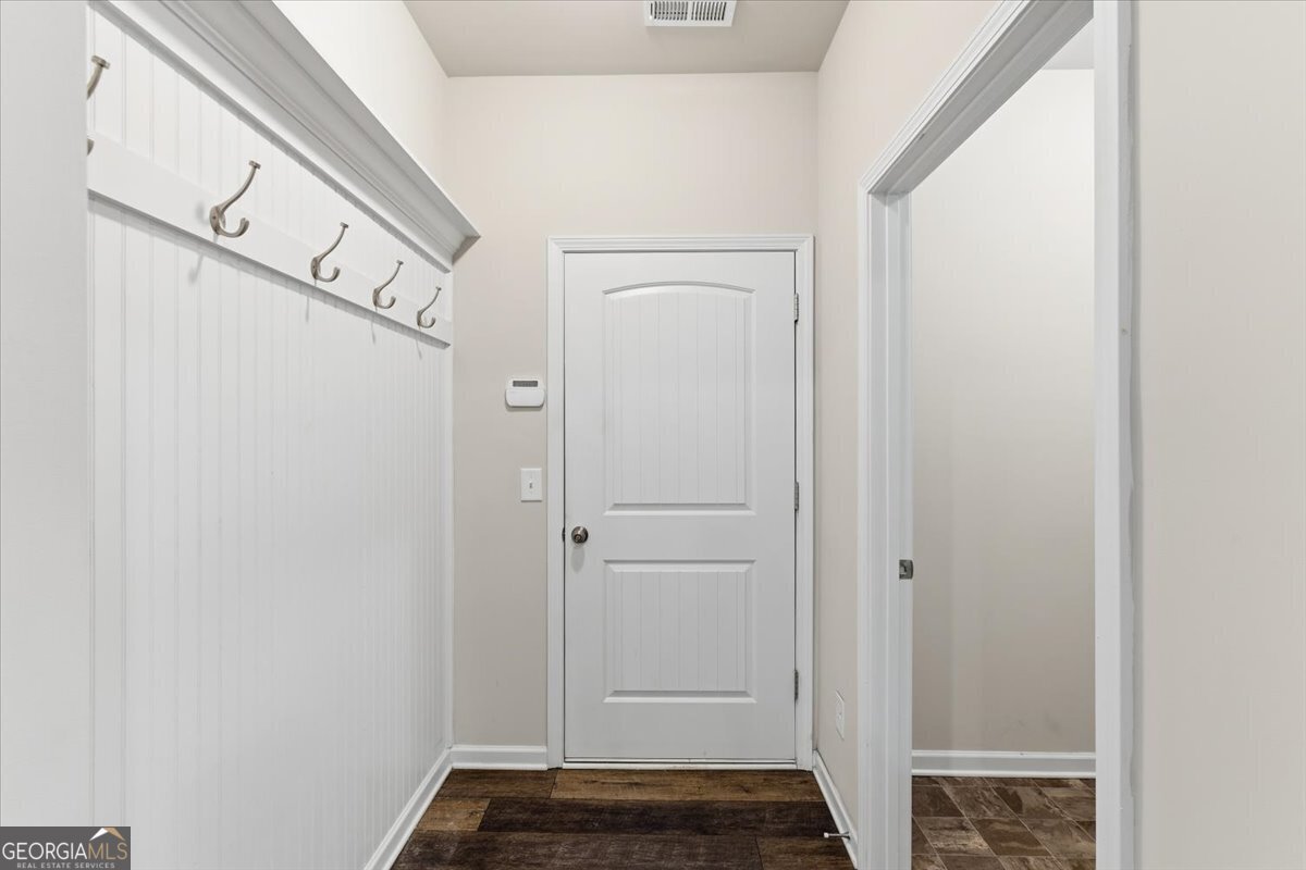 112 Willowbrook Drive Calhoun - 33