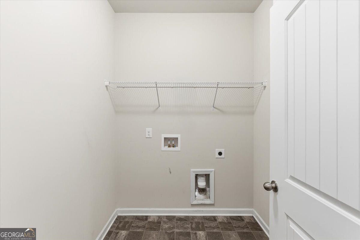 112 Willowbrook Drive Calhoun - 34