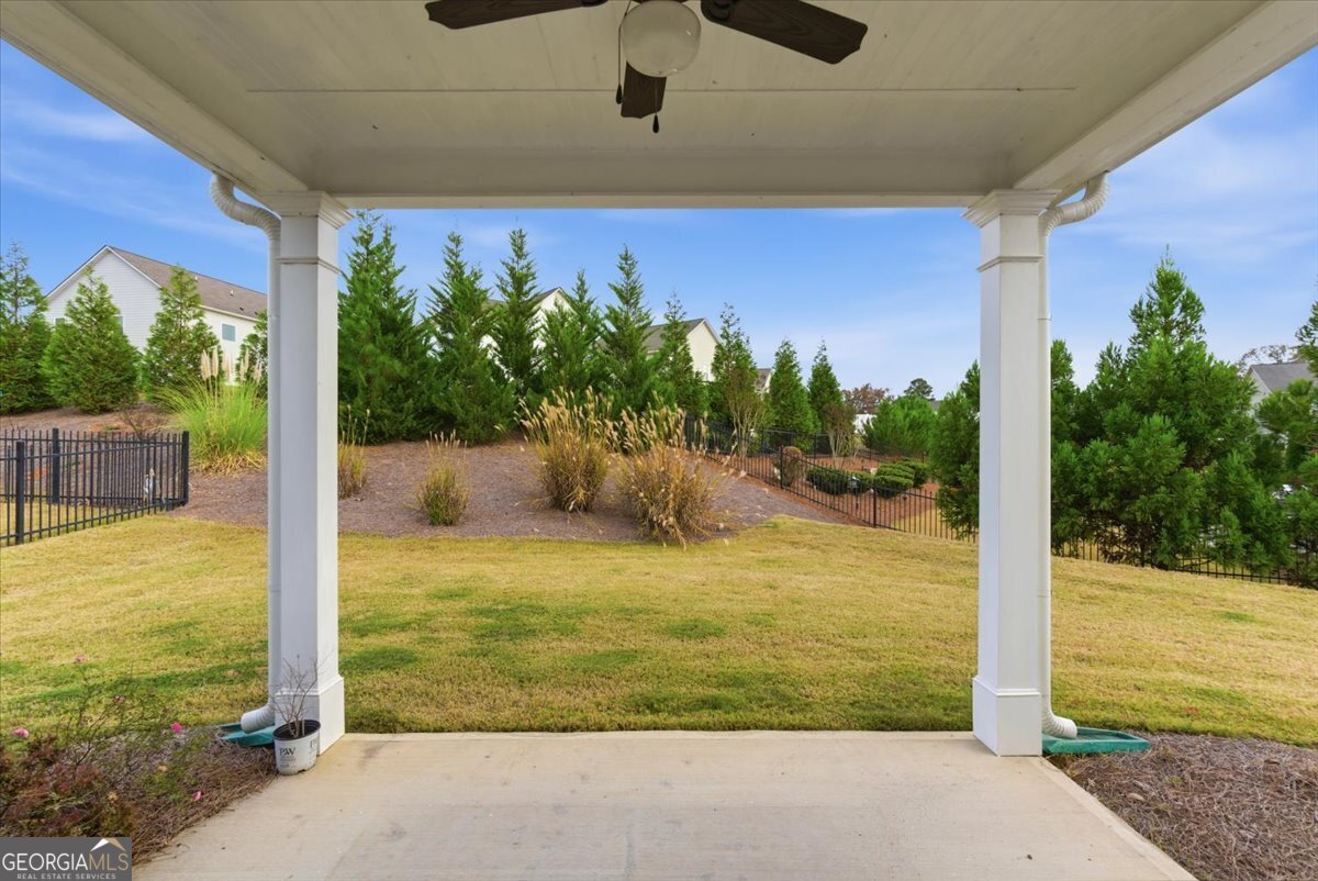 112 Willowbrook Drive Calhoun - 35