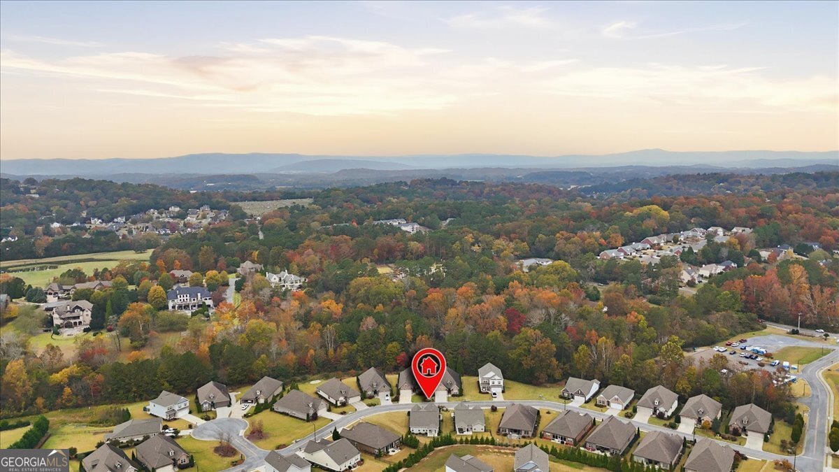 112 Willowbrook Drive Calhoun - 36