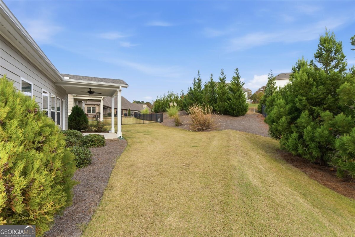 112 Willowbrook Drive Calhoun - 37