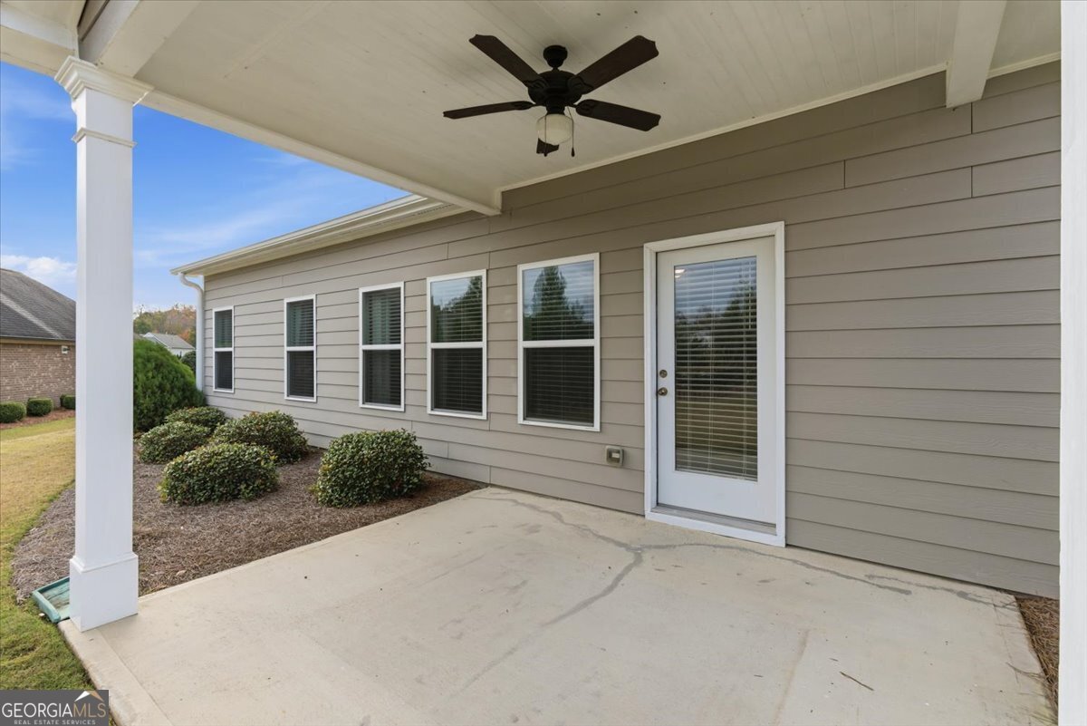 112 Willowbrook Drive Calhoun - 39