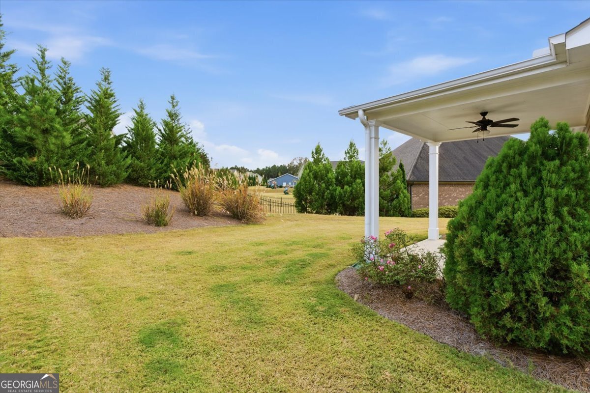 112 Willowbrook Drive Calhoun - 41