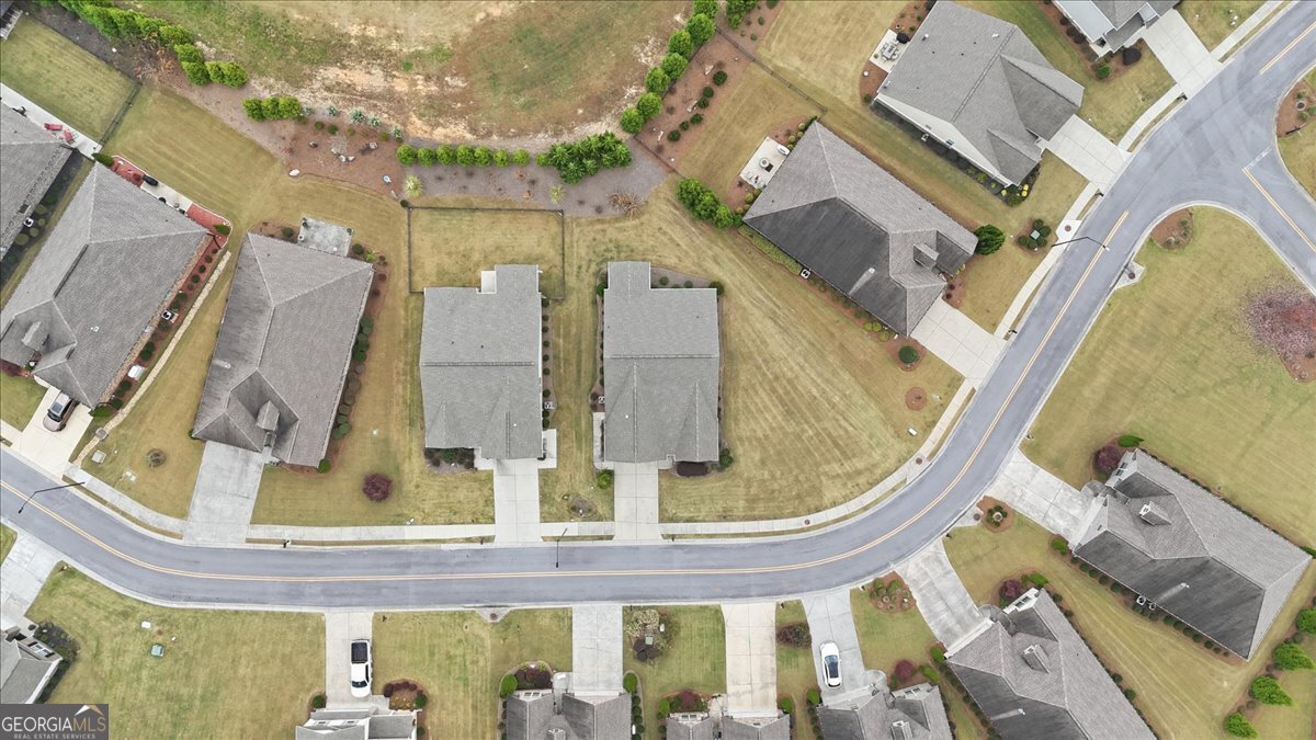 112 Willowbrook Drive Calhoun - 42