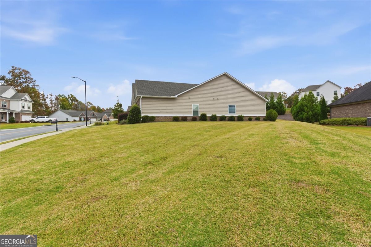 112 Willowbrook Drive Calhoun - 6