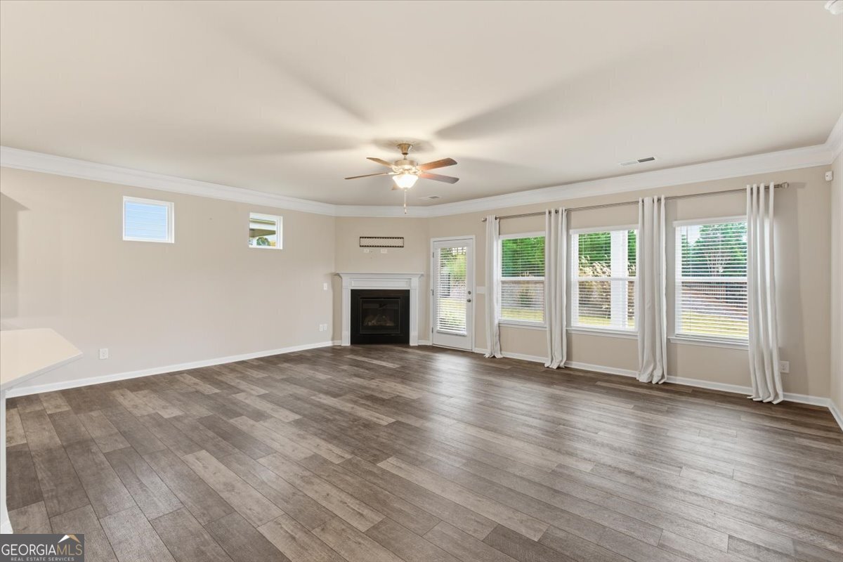 112 Willowbrook Drive Calhoun - 9