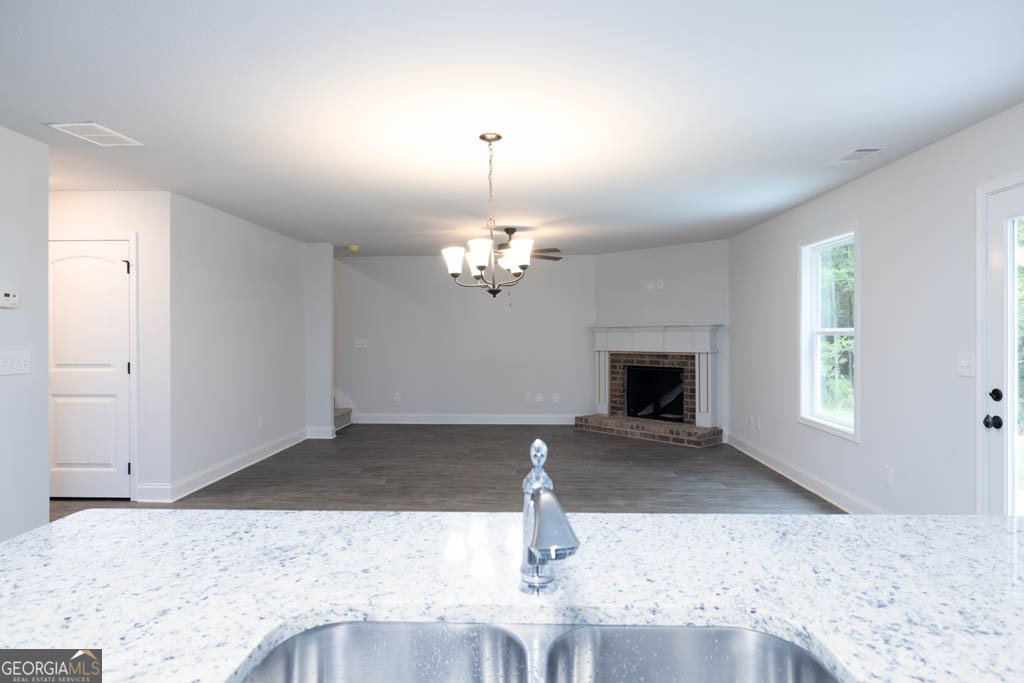 538 Oil Mill Road Martin - 10