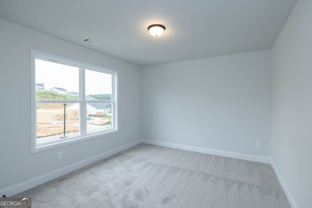 538 Oil Mill Road Martin - 15