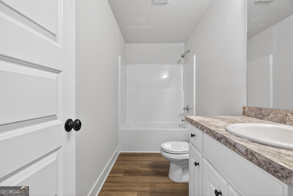 538 Oil Mill Road Martin - Photo 31