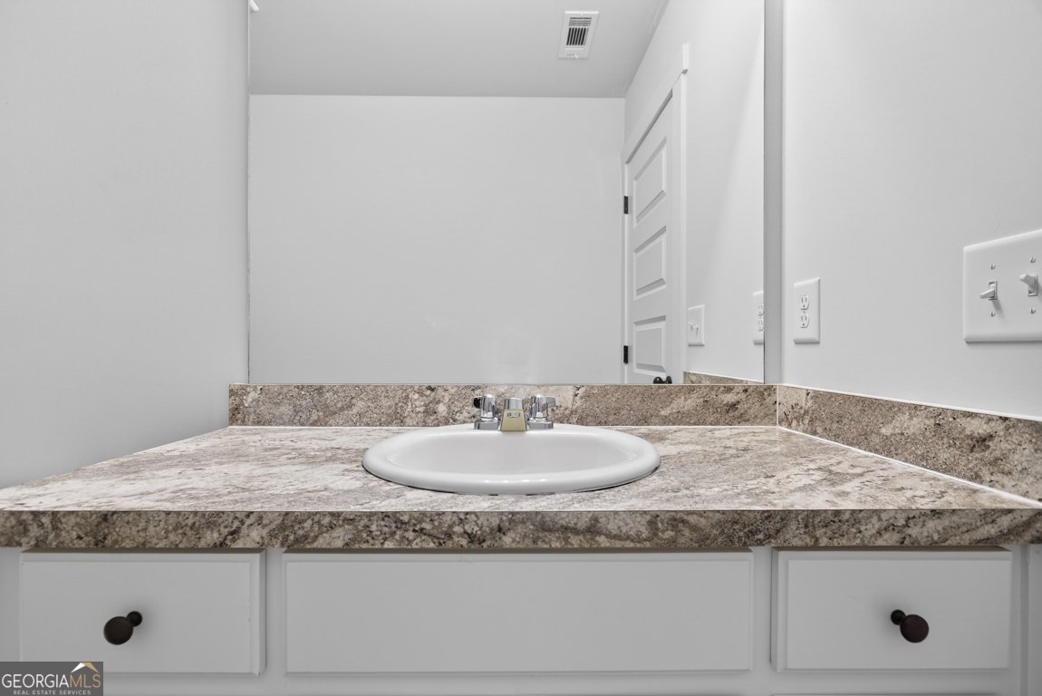 538 Oil Mill Road Martin - Photo 32