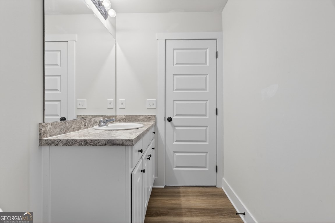 538 Oil Mill Road Martin - Photo 33