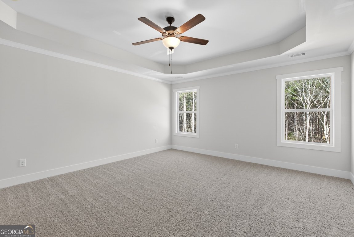 538 Oil Mill Road Martin - Photo 35