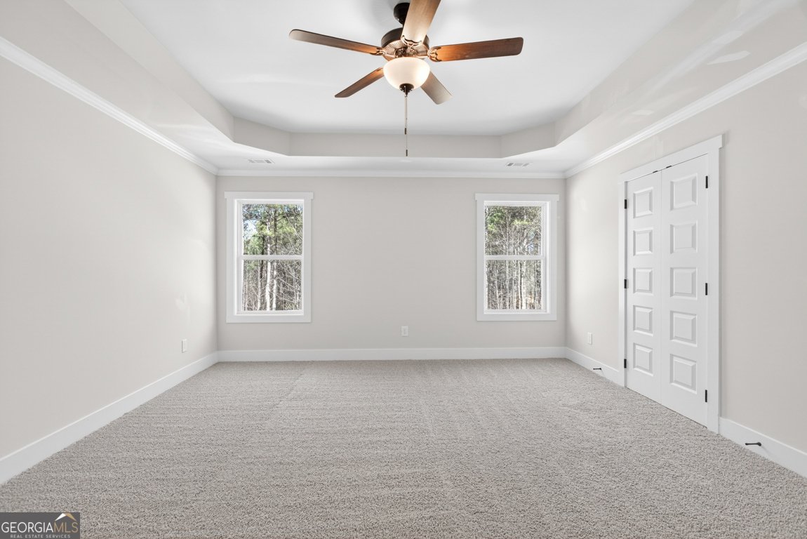 538 Oil Mill Road Martin - Photo 36