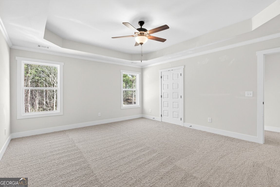 538 Oil Mill Road Martin - Photo 37