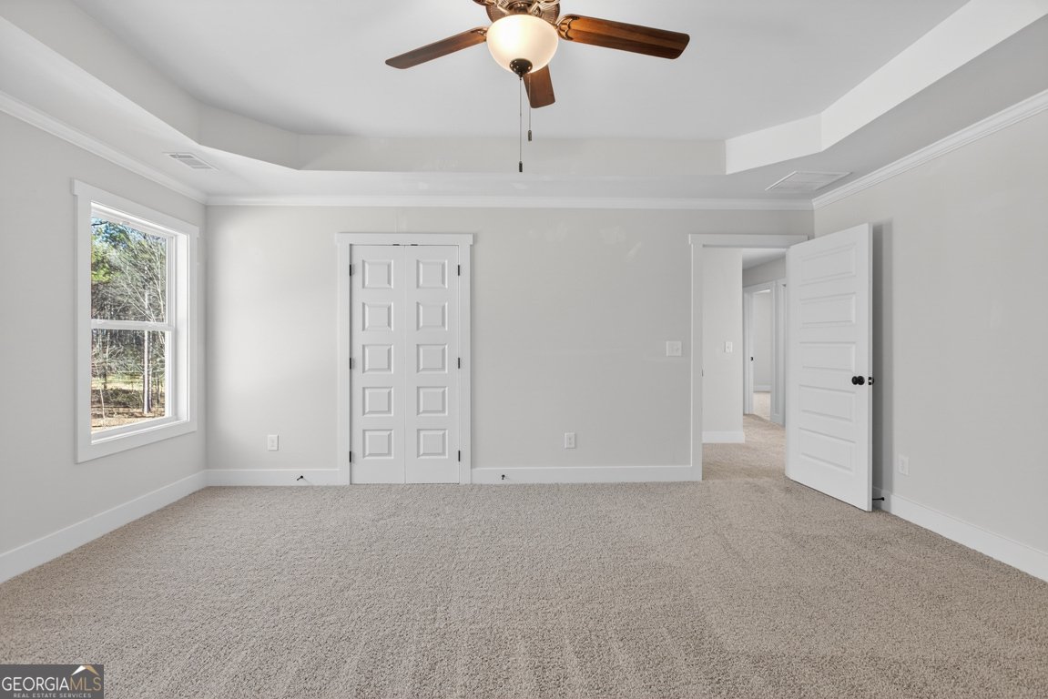 538 Oil Mill Road Martin - Photo 38