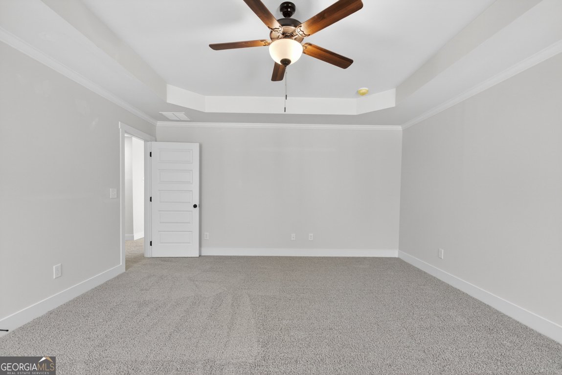 538 Oil Mill Road Martin - Photo 39