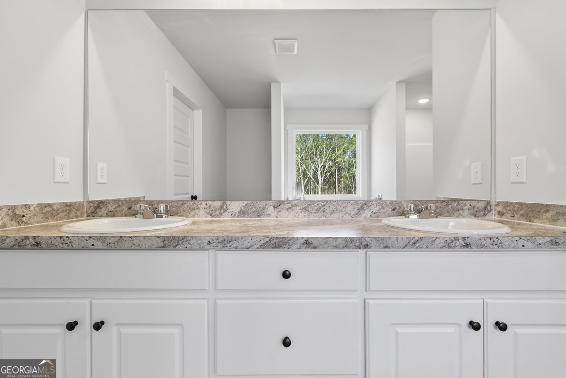 538 Oil Mill Road Martin - Photo 41