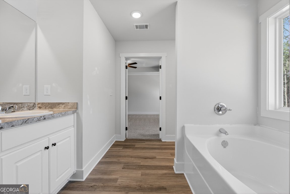 538 Oil Mill Road Martin - Photo 42