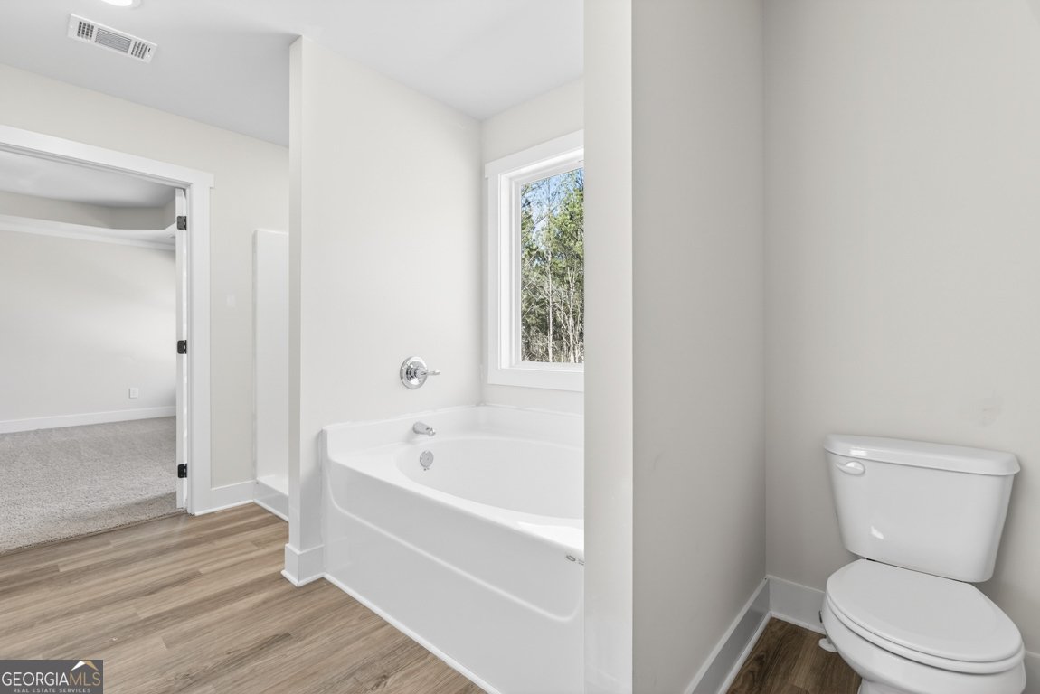 538 Oil Mill Road Martin - Photo 44