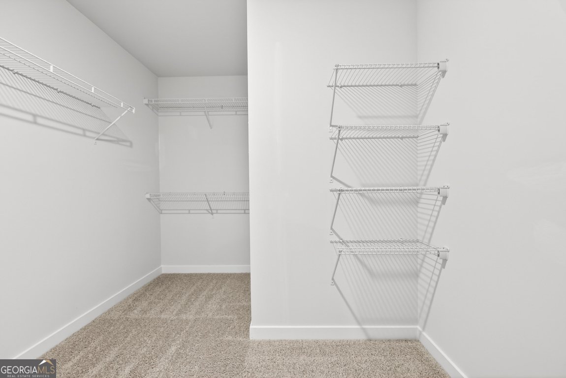 538 Oil Mill Road Martin - Photo 45