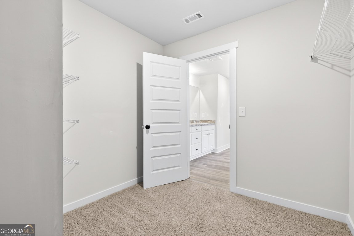 538 Oil Mill Road Martin - Photo 46