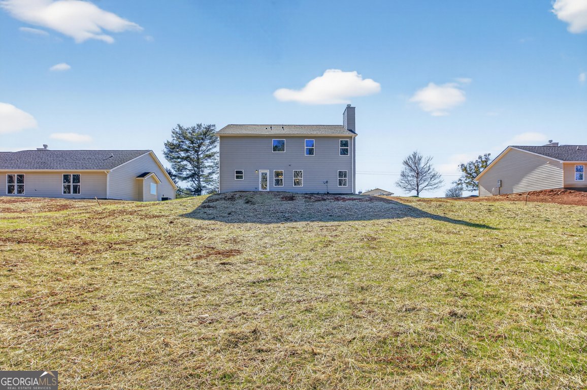 538 Oil Mill Road Martin - Photo 48