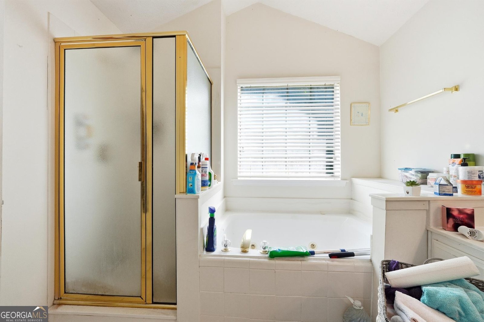 213 Sunderland Way Stockbridge - 14