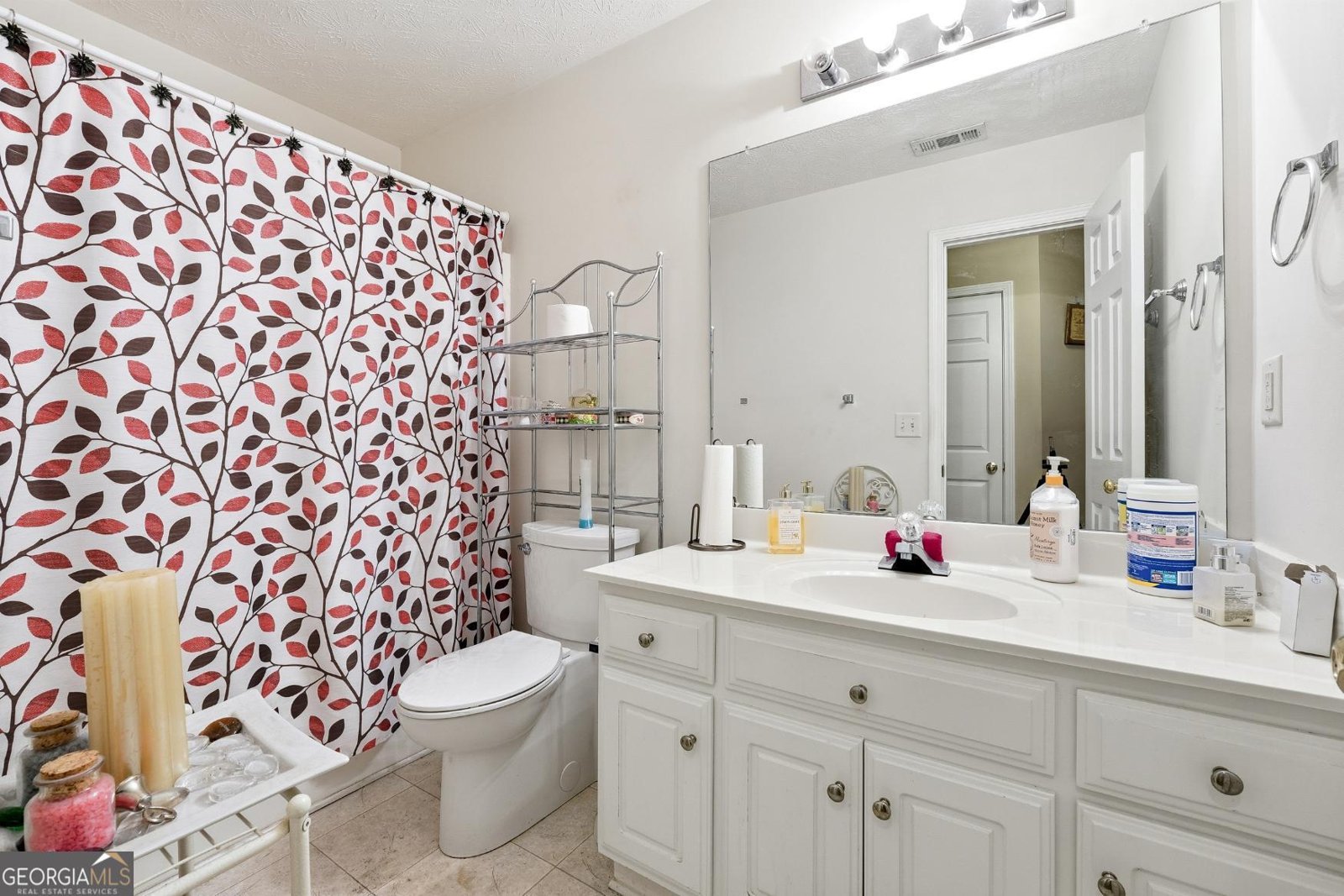 213 Sunderland Way Stockbridge - 15