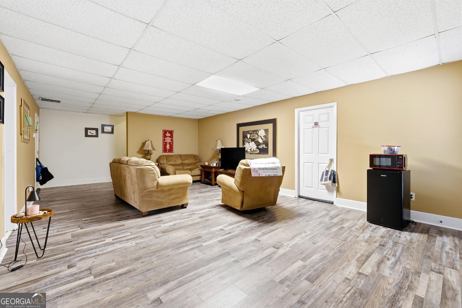 213 Sunderland Way Stockbridge - 17