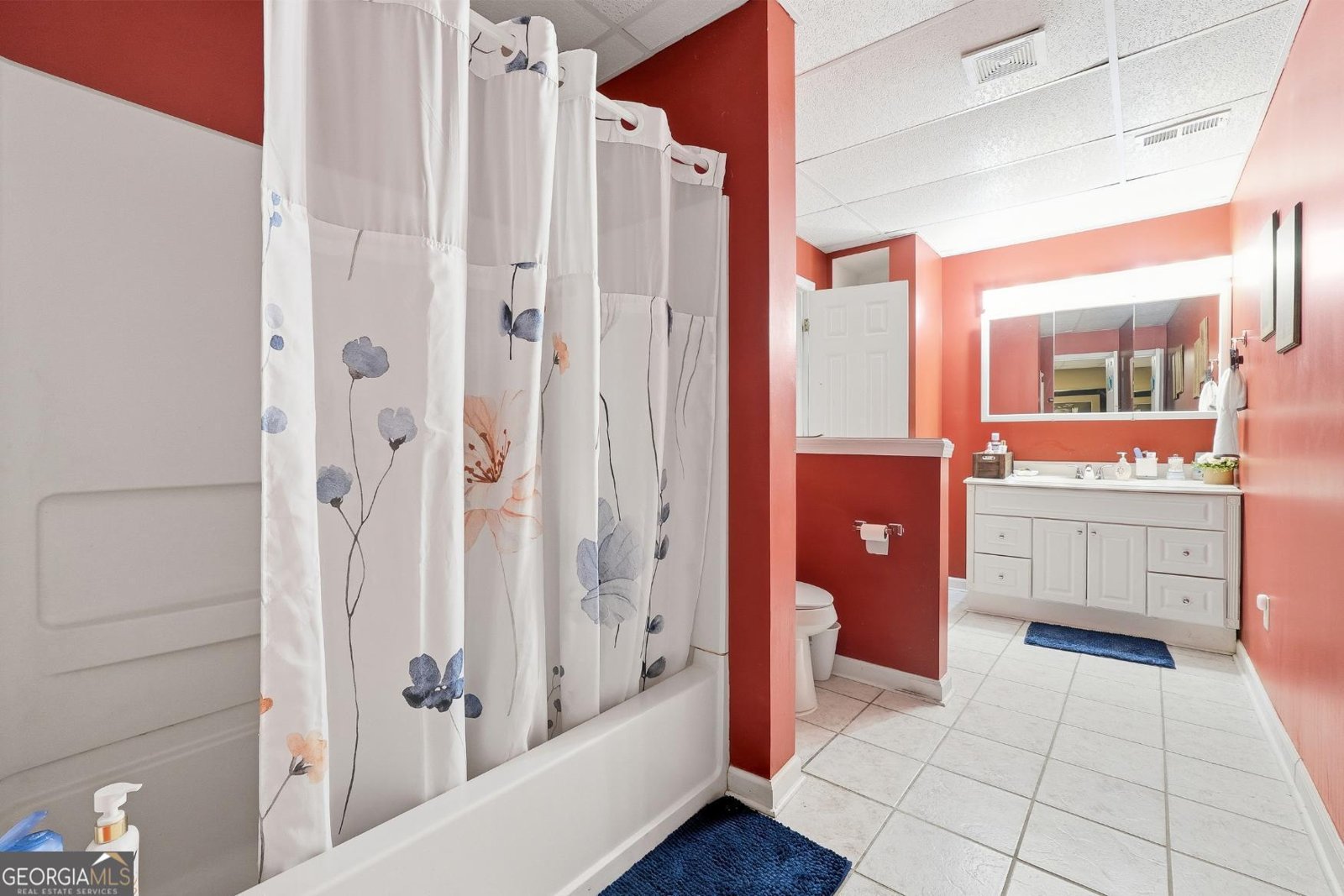 213 Sunderland Way Stockbridge - 18