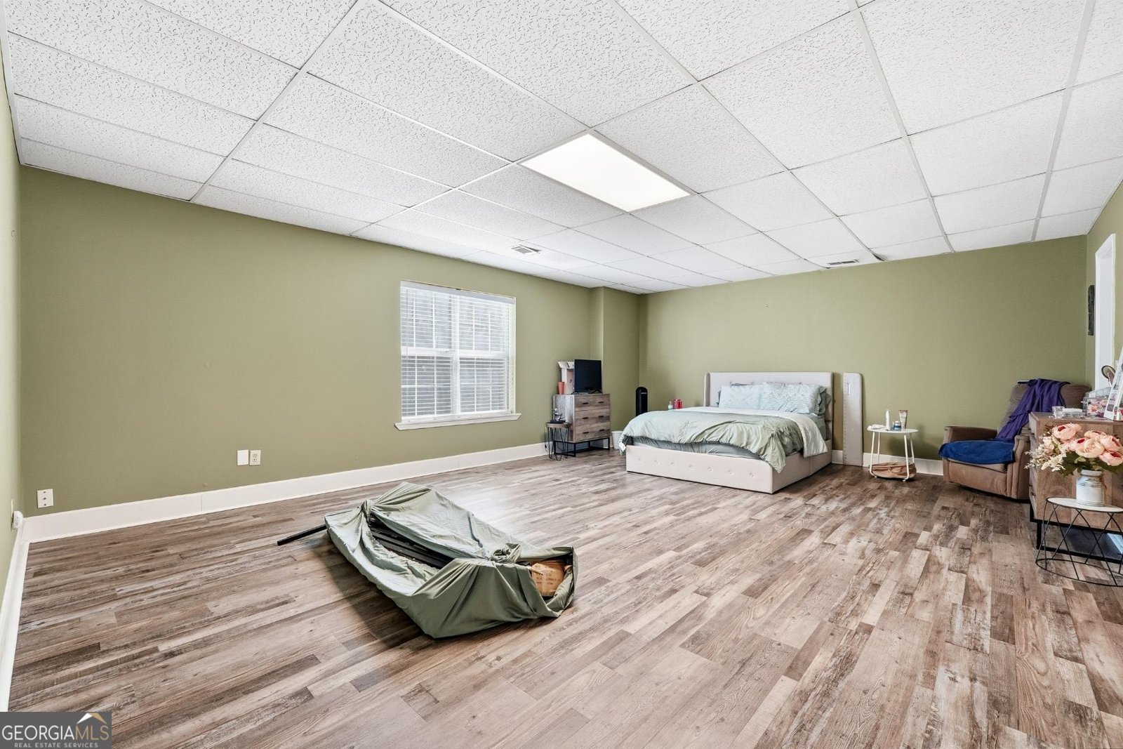 213 Sunderland Way Stockbridge - 19