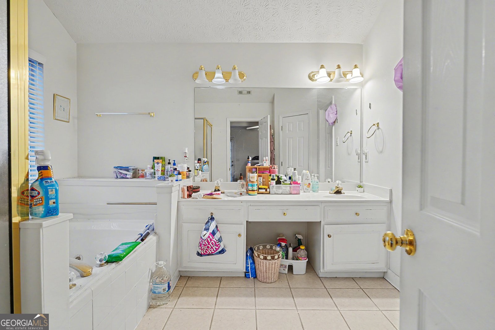 213 Sunderland Way Stockbridge - Photo 26