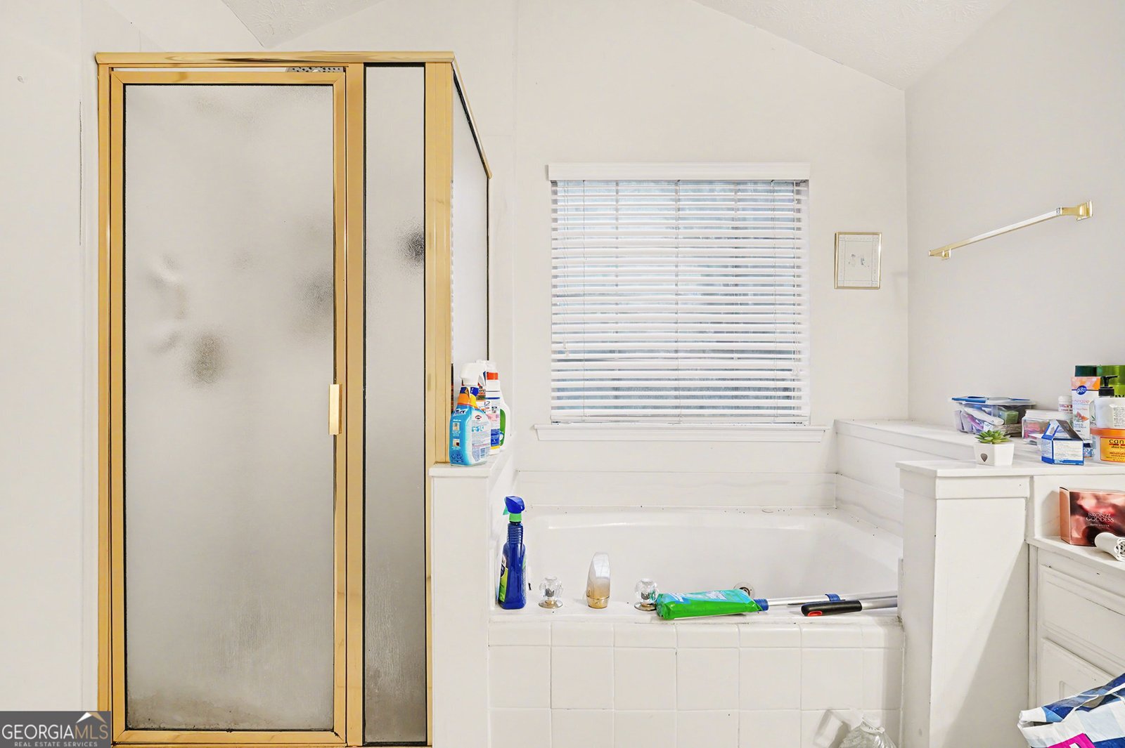 213 Sunderland Way Stockbridge - Photo 27